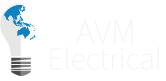 AVM Electrical